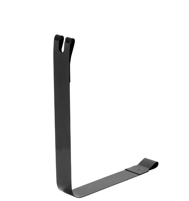 TQ2206 - CINTA FERRO TANQUE SCANIA NTG TIPO D INFERIOR