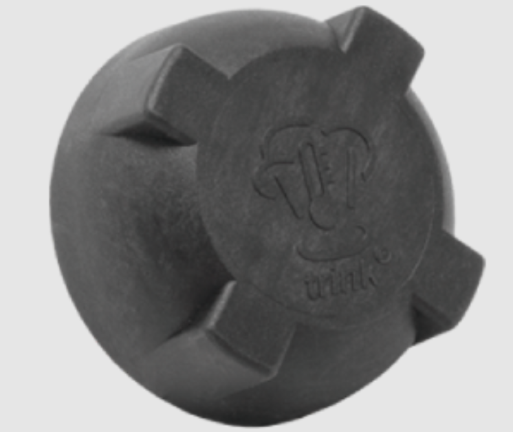 TR-5064 - TAMPA DO RESERVATORIO TRINK