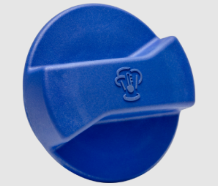 TR-5074 - TAMPA DO RESERVATORIO TRINK