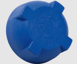 TR-5078 - TAMPA DO RESERVATORIO TRINK