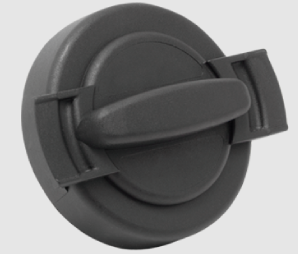 TR-5099 - TAMPA DO RESERVATORIO TRINK