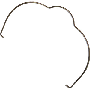 AD-166 - TRAVA TAMPA FAROL 1620 INT