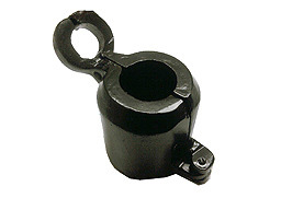 MD276F - TRAVA PROTETORA P/TAMPA E VARETA MED DO OLEO VW E CARGO