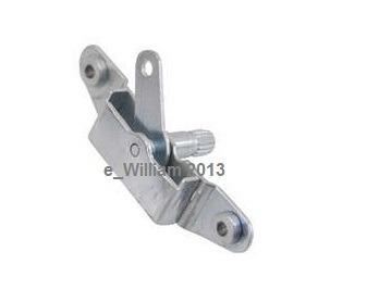 ORI6063 - COMANDO PORTA SCANIA 112 113 112 D/E