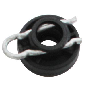 ASTON-07018 - DESLISE MAQUINA VD PORTA SCANIA S4 REDONDO