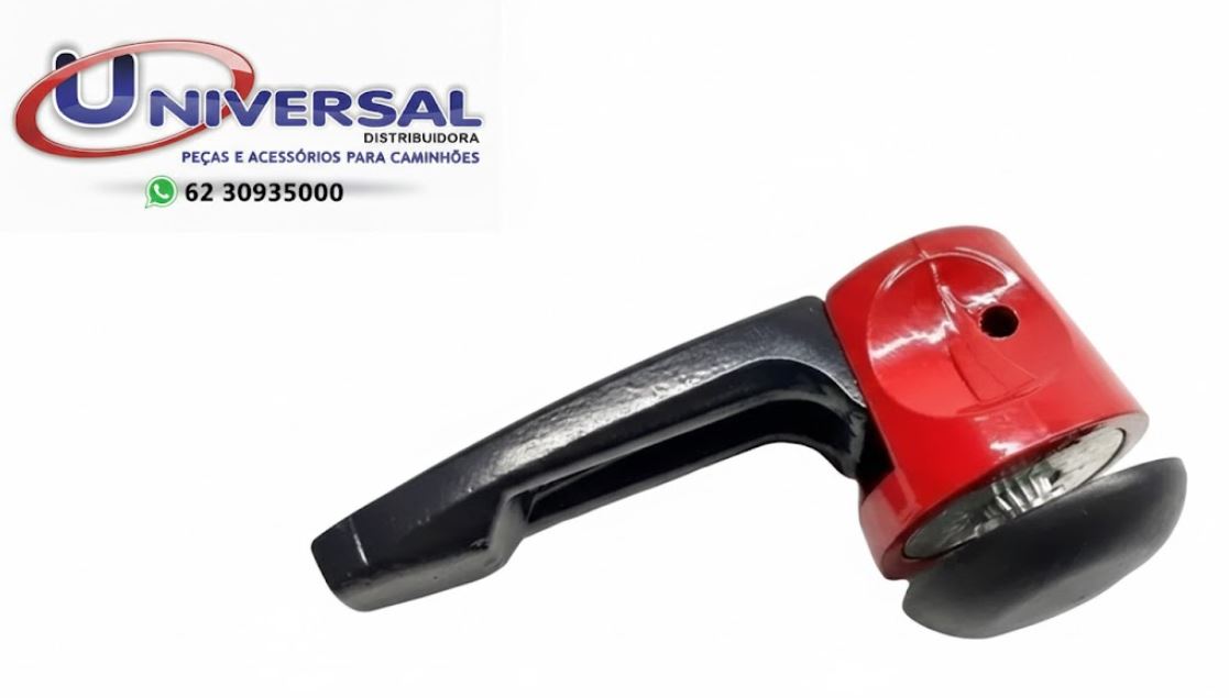 AT6225 - TRINCO QUEBRA VENTO HPN/SKL