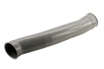 TM1021D - SAIDA MOTOR SCANIA P/94 4,5"