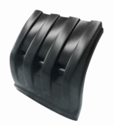 U60052.1 - PARALAMA MEIO NOMA 2012 LD