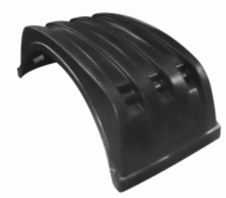 U60052 - PARALAMA BI-TREM NOMA 2014