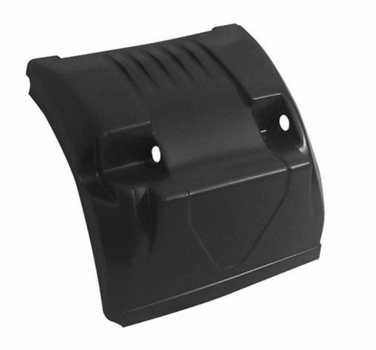 U60002 - PARALAMA MEIO RANDON 2009 - D.E.-T.D.