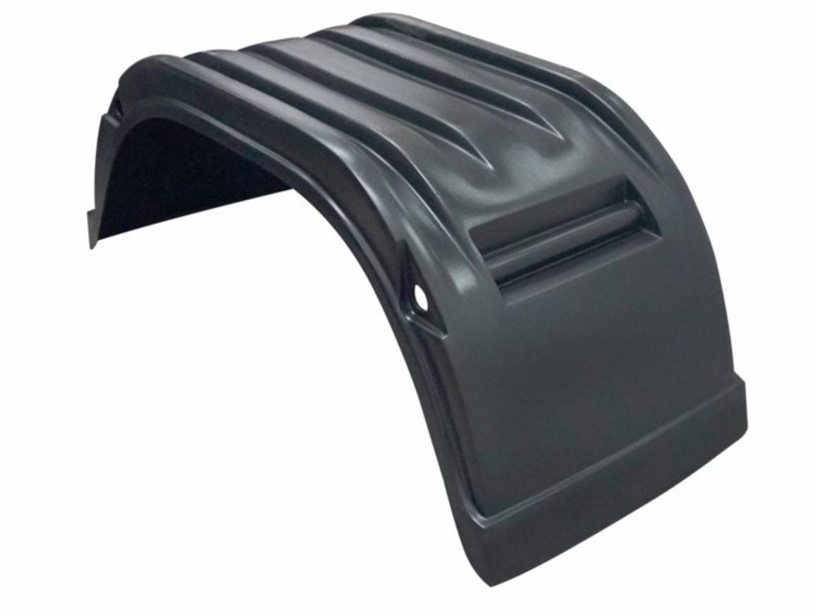 U60059 - PARALAMA BI-TRUCK RANDON SINGLE