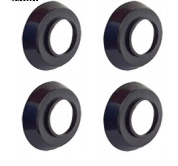 UNIV20543 - ROSETA MANIV VD VW 6.90 13.130