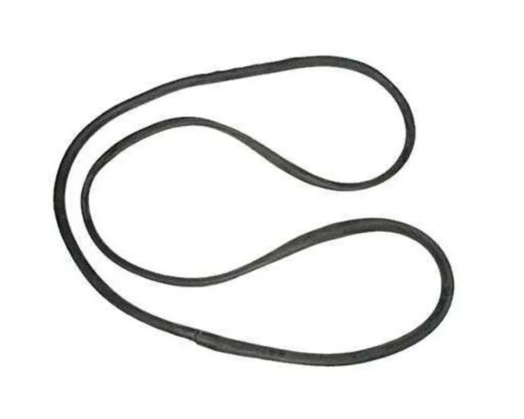 UNIV39231 - BORRACHA PARABRISA 1634LS