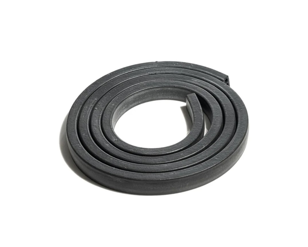 UNIV39551 - BORRACHA TETO SOLAR VOLVO NL/EDC