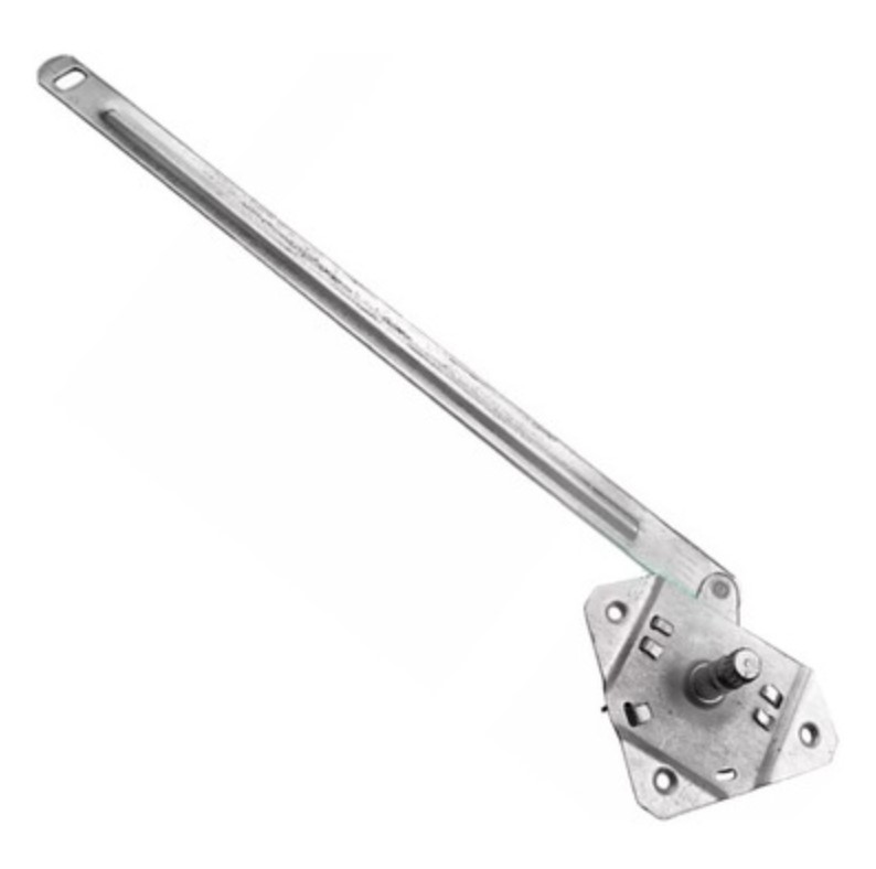 UNIV40162 - COMANDO PORTA D10 LD (OK)