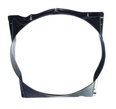 TMJ121281A - DEFLETOR RADIADOR VW 24.250