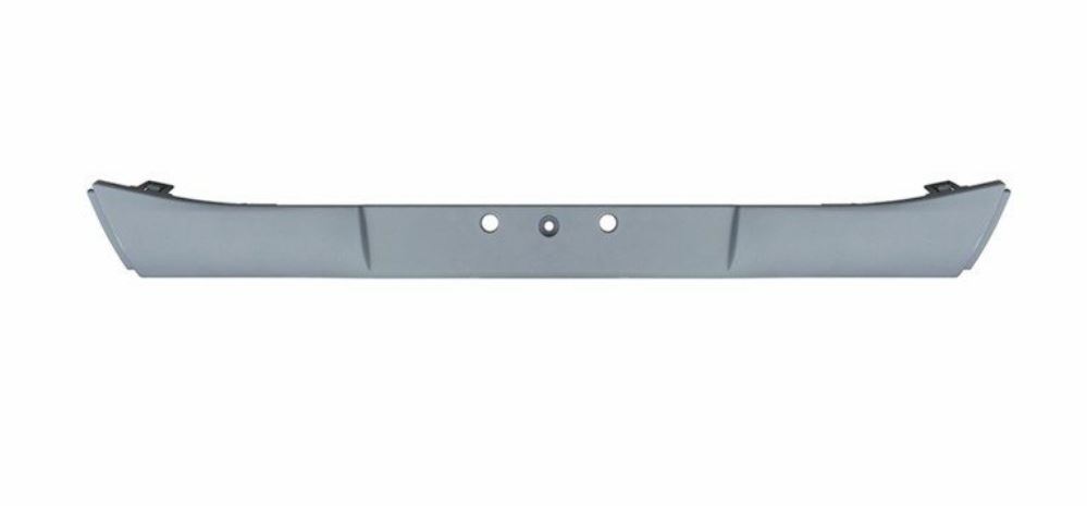 V20096.1 - PARACHOQUE VOLVO FH4 2015 CENTRAL ABS