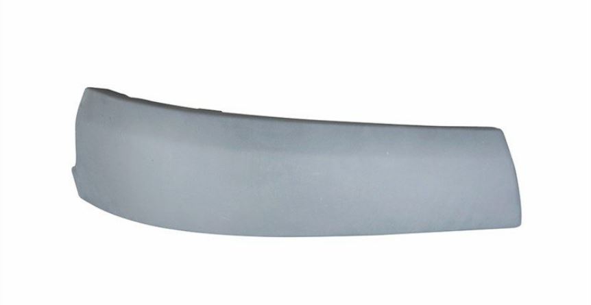 V20096.2 - PARACHOQUE VOLVO FH4 2015 LE ABS