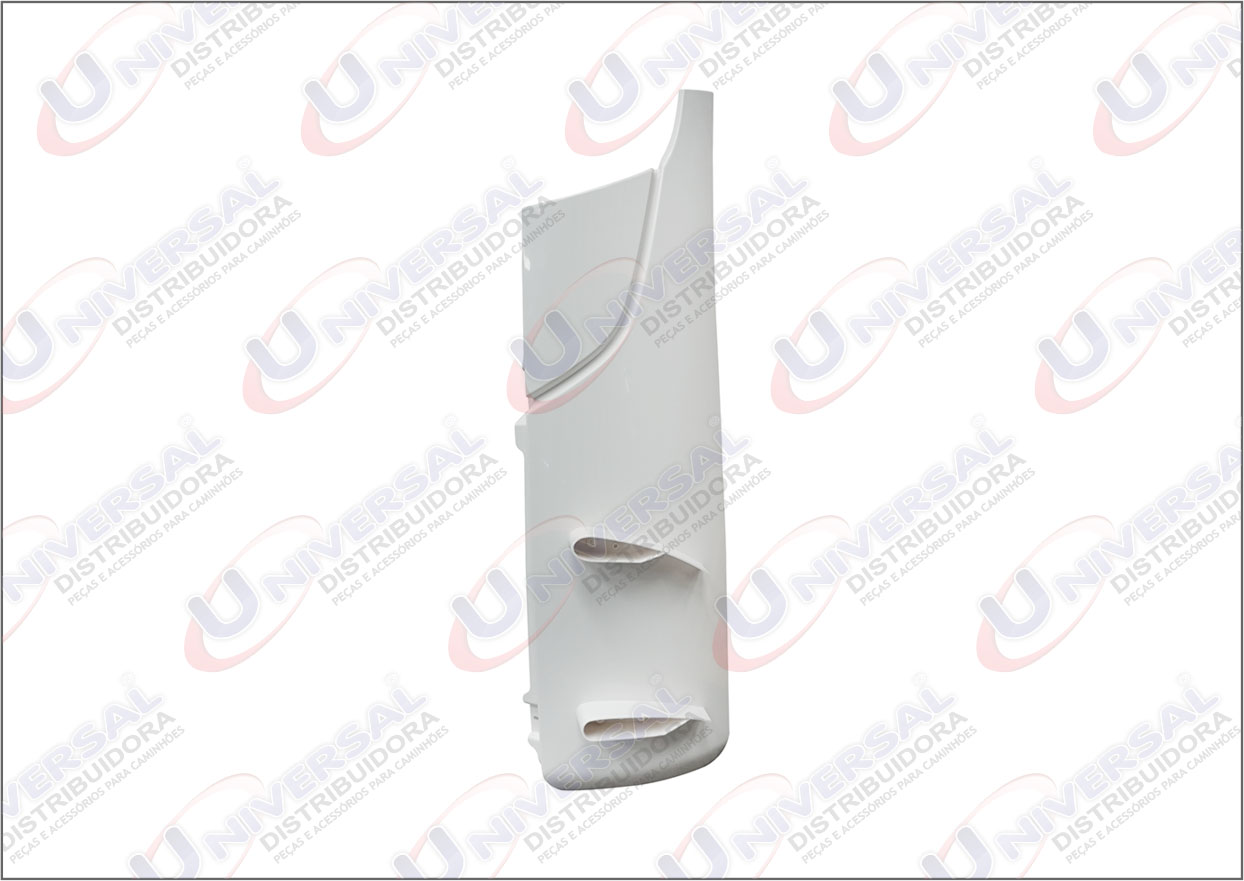 V20108.1 - DEFLETOR COLUNA VOLVO VM 2014 LE