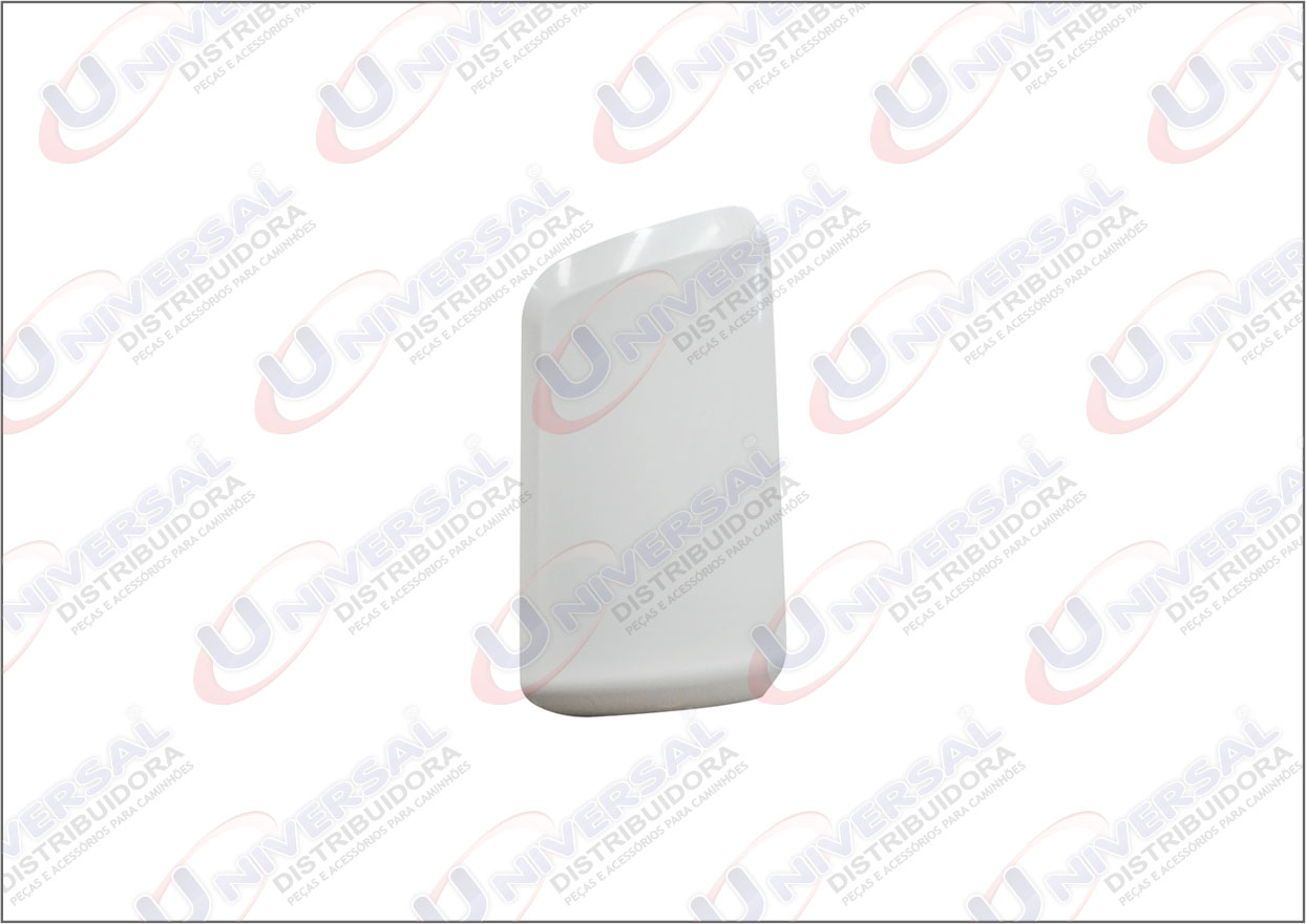 V20108.3 - ASA DEFLETOR COLUNA VOLVO VM 2014 LE