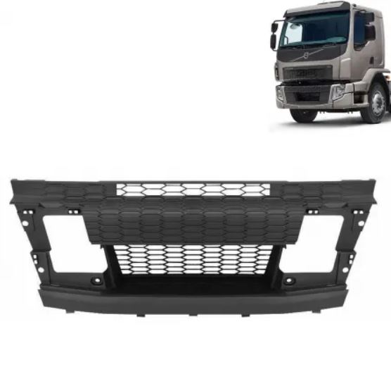 V20156.1 - ACAB PARACHOQUE CENTRAL VOLVO VM 2020..