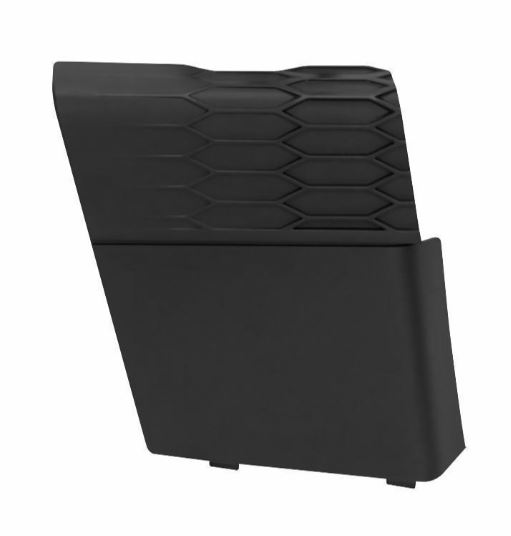 V20156.3 - ACAB PARACHOQUE VOLVO VM LD 2020...