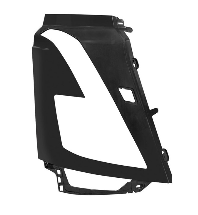 V20169.6 - BOJO FAROL VOLVO FH5 2022 EXT LD