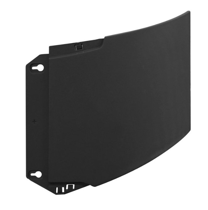 V20170.1 - ACAB GRADE SUPERIOR VOLVO FH5 2022 LE