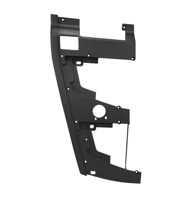 V20173.2 - SUPORTE FIXAR GRADE INFERIOR VOLVO FH5 2021 LD