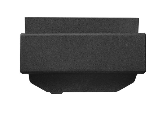 V20182.1 - TAMPA DOBRADICA GRADE SUPERIOR VOLVO FH5 2021 LE