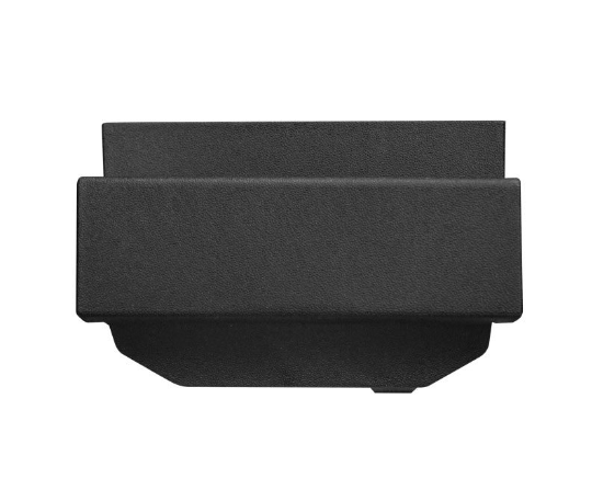 V20182.2 - TAMPA DOBRADICA GRADE SUPERIOR VOLVO FH5 2021 LD