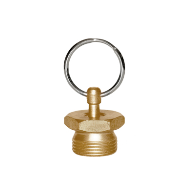 FC032920 - VALVULA ESCOAMENTO BALAO AR