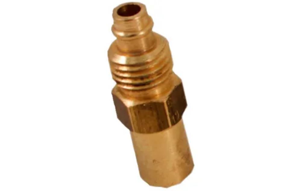 2093180000000 - VALVULA RODOAR LATAO MD 33MM