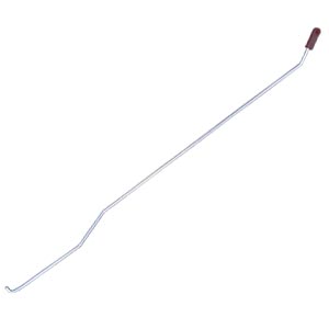 1062569 - VARAO TRAVAR PORTA VOLVO FH LE