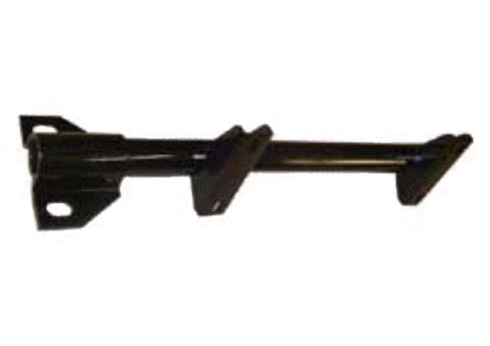 2T0803393 - SUP PARALAMA VW RETO LE