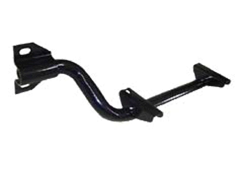 2T0803391 - SUP PARALAMA VW CURVO LE