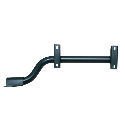 2T0803392 - SUP PARALAMA VW CURVO LD