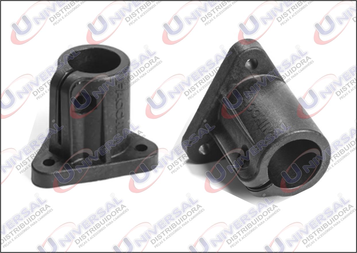 313140401 - SAPATA SUP PARALAMA FACCHINI