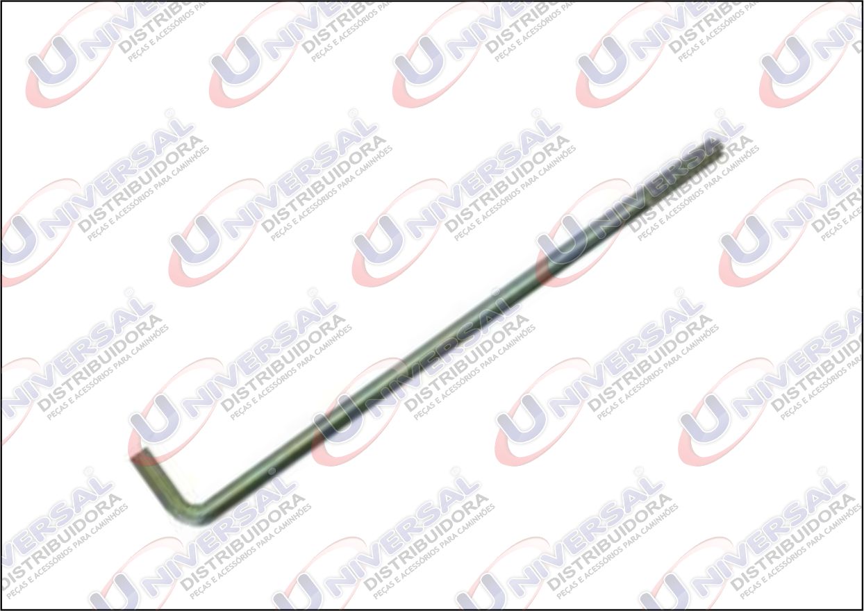 FC29891 - VARAO TRAVAR PT MB 1113/1934