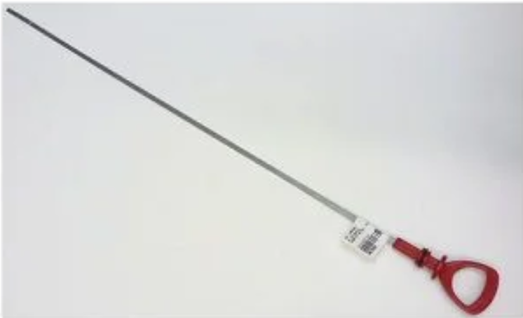 AD-023U - VARETA OLEO SPRINTER 728MM