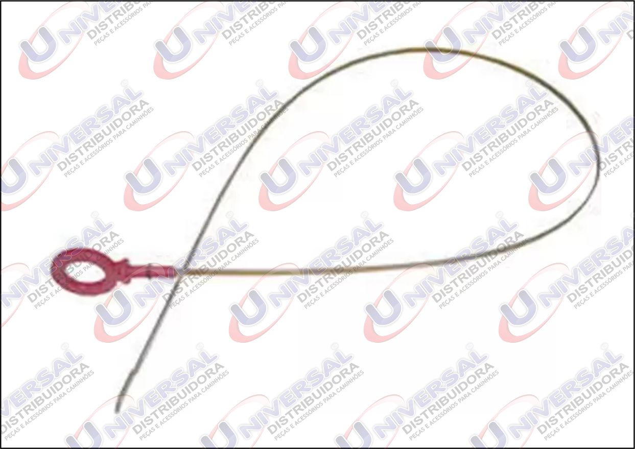 VL2060 - VARETA OLEO VW 11.130 1410 MM