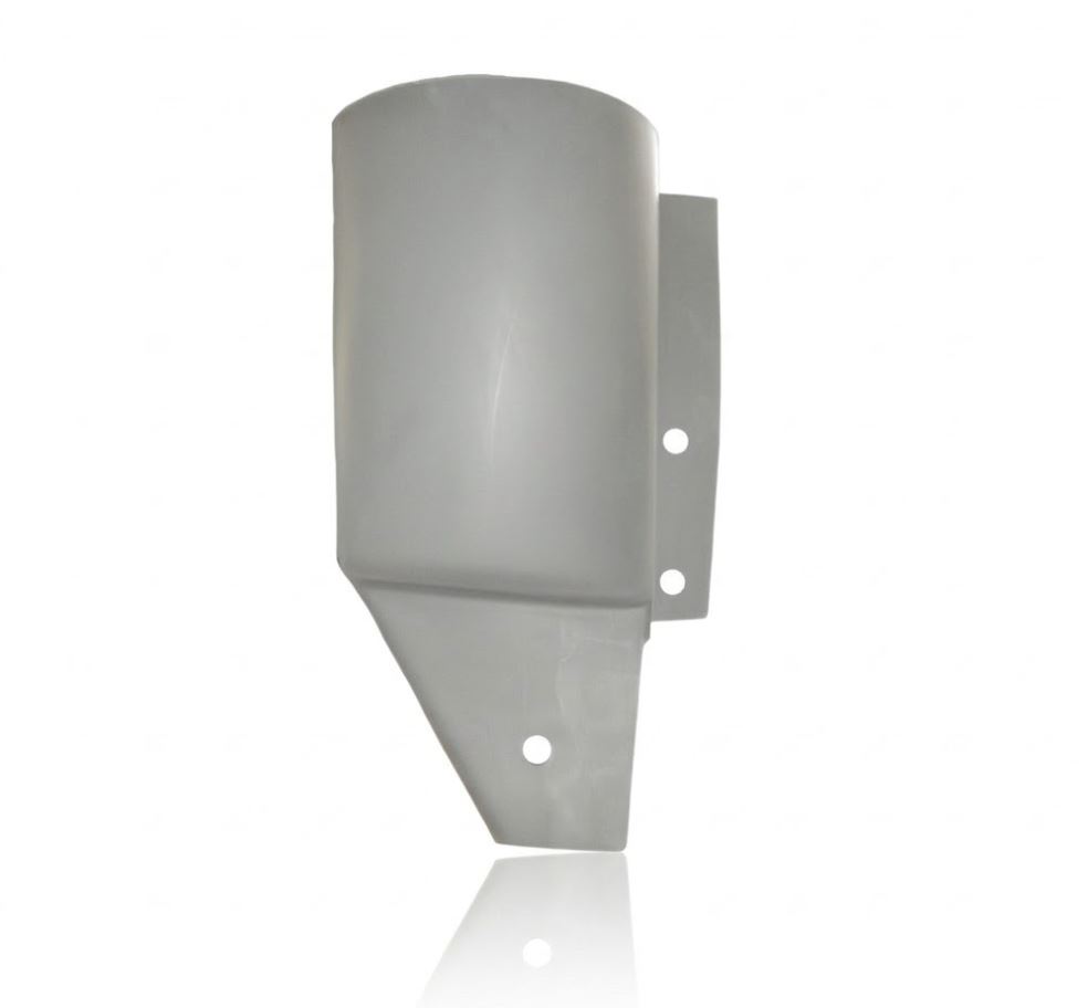 VEDL387 - PROT CALOR BOLSA AMORT VOLVO FH 1998 A 2014