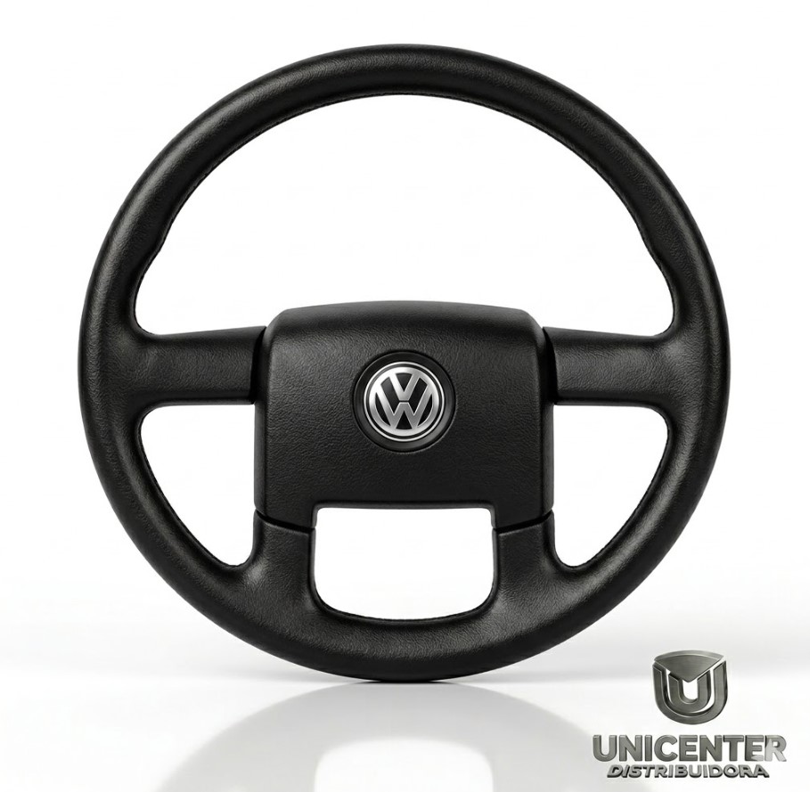 VI1151TB - VOLANTE VW DELIVERY / WORKER