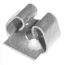 VL1431 - PRESILHA CORUJA/PORTIN/QUEBRA SOL