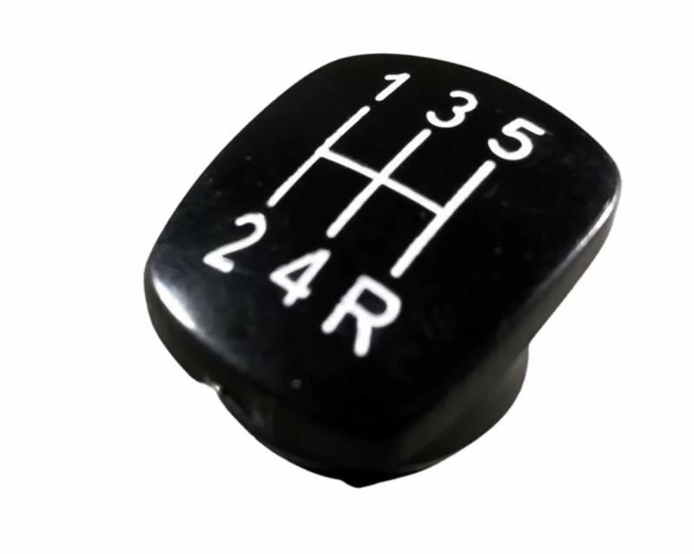 VL1631 - TAMPA BOLA 5 MACHA RE TRASEIRO E 1º FRENTE