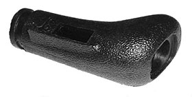 VL1638 - BOLA CAMBIO MB 1618 C/REDUCAO