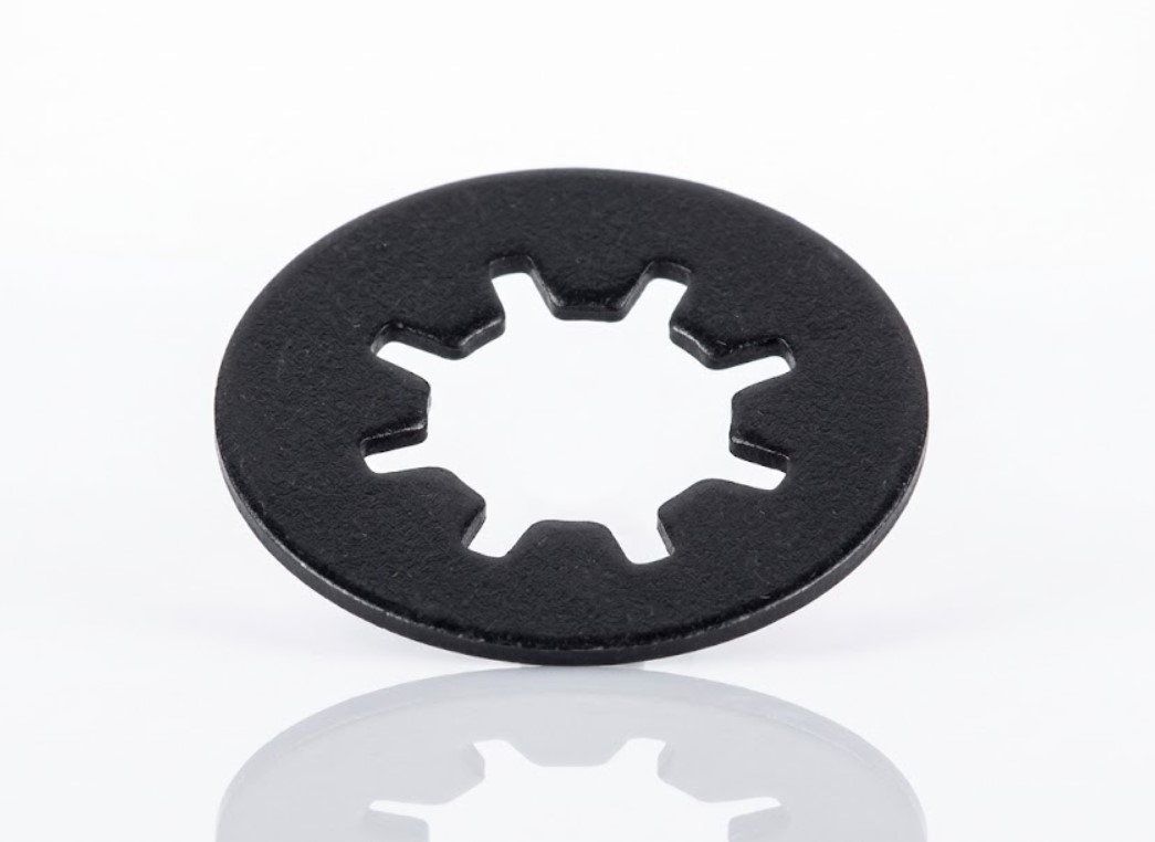 VL6300 - PRESILHA EMB VV/SC