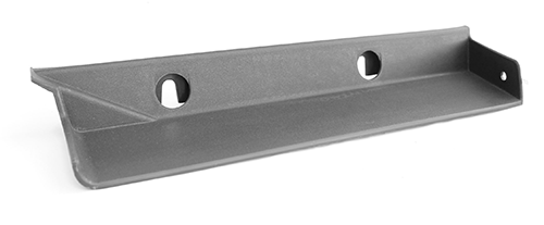 VOL017 - ACAB PARALAMA VOLVO VM LE