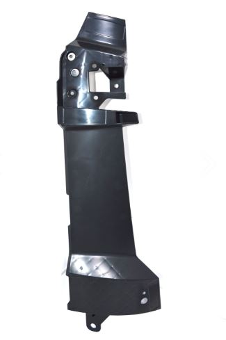 VOL156I - ACAB FAROL INTERNO VOLVO FH4 2015 LD