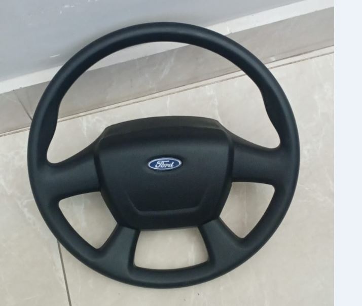 FCG61051OR - VOLANTE CARGO TODOS GI E GII MODELO 1119